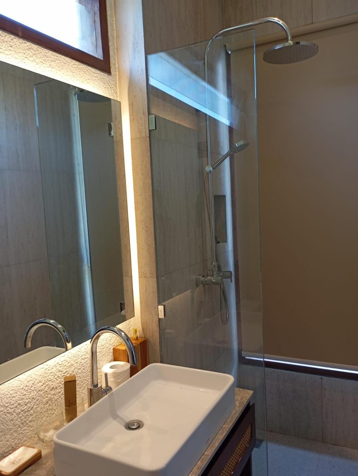 Ammara Dharmawangsa Private Nusa Dua (Bali)