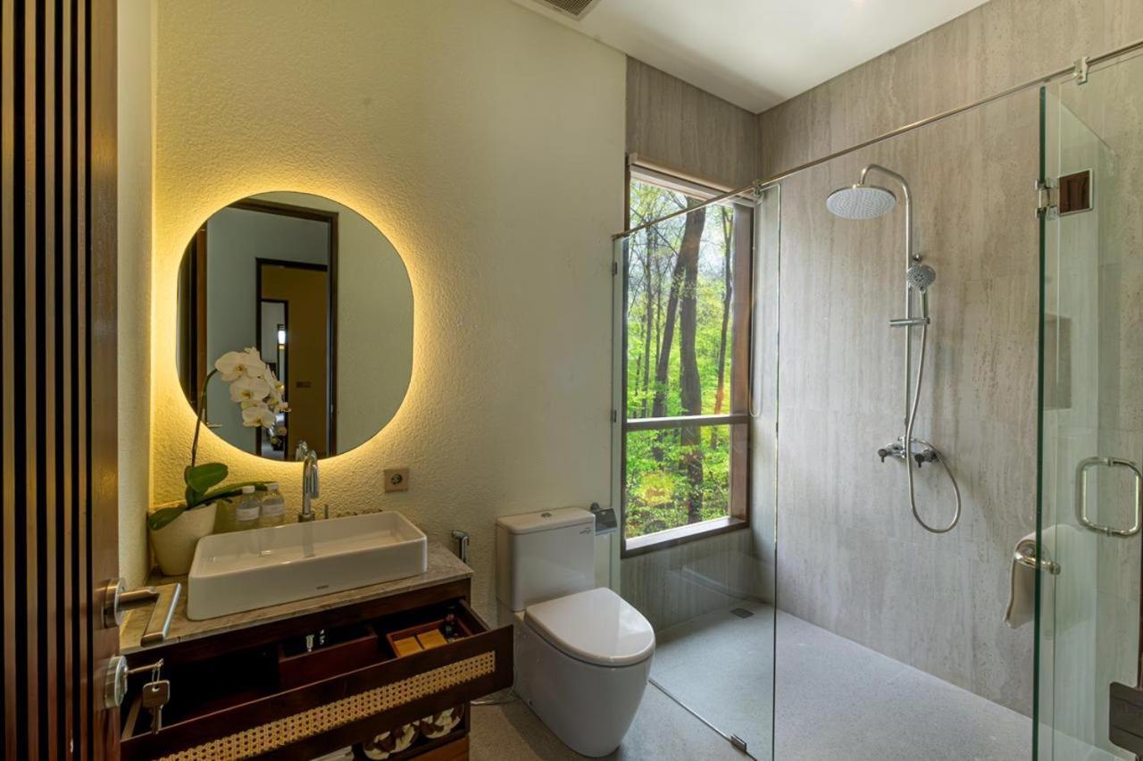 Ammara Dharmawangsa Private Nusa Dua (Bali)